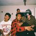 Erik Hooks - Facebook