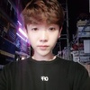 후우니 - @erichoon0436 - TikTok