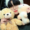 Eric - @erichoon - TikTok