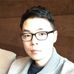 Eric Hoon - Facebook