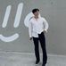 Eric Hoon - Facebook