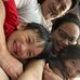 Eric Hoon - Facebook
