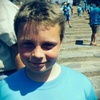 Eric Hoon - @__eric__hoon__ - TikTok