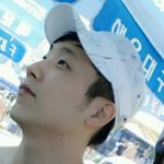 JH - @eric.hoon - Instagram