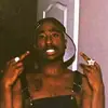 𝕆𝕟𝕝𝕪_𝕗𝕖𝕒𝕣 𝕘𝕠𝕕 ☦︎ - @eric.is.a.hooper0 - TikTok