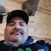 eric hooper239 - @ehooper04 - TikTok