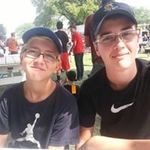 Eric Hooper - @eric.hooper - Instagram