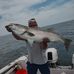 Eric Hooper - Facebook