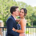 Eric Hooper - @eric.hooper18 - Instagram