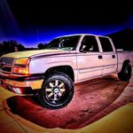 Eric Hooper - @erichooper84 - Instagram