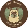 Eric Hooper - @eric_hooper_photography - TikTok