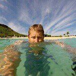 Eric Hooper - @eric.d.hooper - Instagram