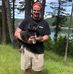Eric Hooper - Facebook