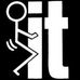 Eric Hooper - Facebook