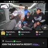 Eric Hooper - @eric.hooper68 - TikTok