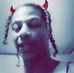 Eric Hooper - Facebook