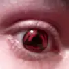 Eric Hooper - @eric.hooper92 - TikTok
