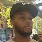 Eric Hooper Jr - @ehoopjr - Instagram