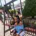 Erica Hooper - Facebook