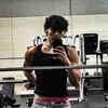 Ericcc - @erichooper11 - TikTok