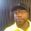 erichooper12 - @erichooper12 - TikTok