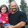 erichooper45 - @erichooper45 - TikTok