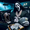 erichooper8 - @needsumbandz - TikTok