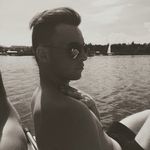 eric - @eric.hoppenthaler - Instagram