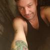 Eric Hoppe65 - @user7004780112412 - TikTok