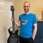 Eric Hoppe - @erichopper - Instagram