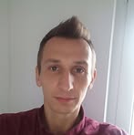 Eric Hoppe - Facebook