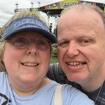 Eric Hoppe - @trustgup - Instagram