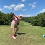 Eric Hoppe - @eric.hoppe - Instagram