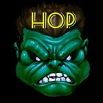 Eric Hoppe - @ehoppe819 - Instagram