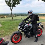 Eric Hoppe - @hoppe_eric - Instagram