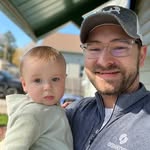 Eric Hoppe - @ericcjamez - Instagram