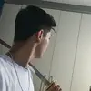 Eric Hoppe - @erichoppe3 - TikTok