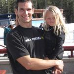 Eric Hoppe - @erichoppe - Instagram