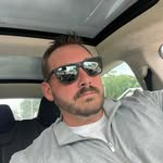 Eric Hoppe - @dune_runner_219 - Instagram