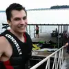 Eric Hoppe - @2157365518 - TikTok