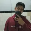 Eric HOPPE - @eric.hoppe1 - TikTok