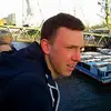 Eric Hoppe - @erichoppe96 - TikTok