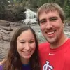 Eric Hoppe - @erichoppe54 - TikTok