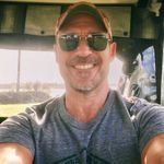 Eric Hoppe - @ewhoppe - Instagram