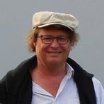 Eric Hoppenot - @erichoppenot - Instagram