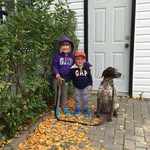 Eric Hopper - @eric.hopper.503 - Instagram