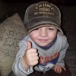 Eric Hopper - @eric.hopper.9 - Instagram