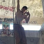 Eric Hopper - @erichopper19 - Instagram