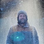Eric Hopper - @erichopper1 - Instagram