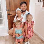 Eric Hopper - @eric_hopper13 - Instagram